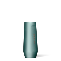 Stemless Flute
