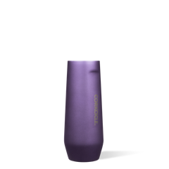 Stemless Flute