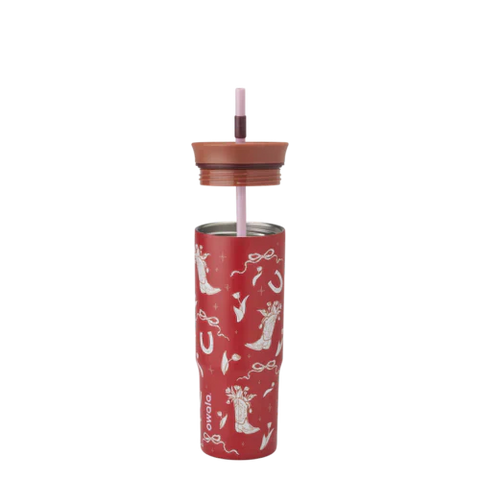 Owala Birthday Bash 24oz Tumbler