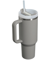 The Quencher H2.0 FlowState™ Tumbler  | 40 OZ - Stanley Create