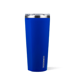 Classic Tumbler