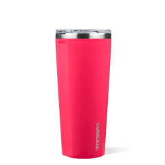 Classic Tumbler