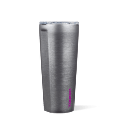 Unicorn Magic Tumbler