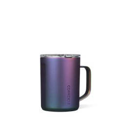 Classic Coffee Mug