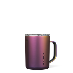 Classic Coffee Mug