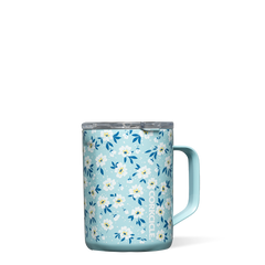 Classic Coffee Mug