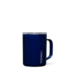 Classic Coffee Mug