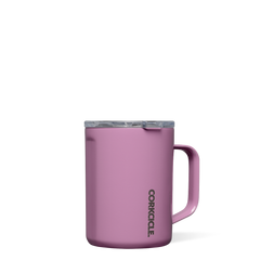 Classic Coffee Mug