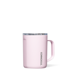 Classic Coffee Mug