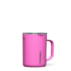 Classic Coffee Mug