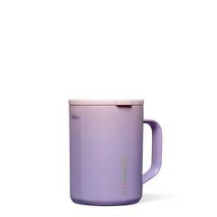 Unicorn Magic Coffee Mug