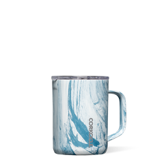 Classic Coffee Mug