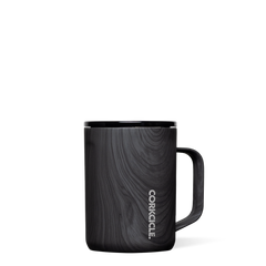 Classic Coffee Mug