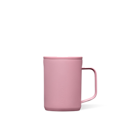 Classic Coffee Mug