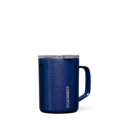 Unicorn Magic Coffee Mug