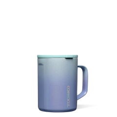 Unicorn Magic Coffee Mug