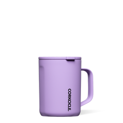 Classic Coffee Mug