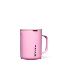 Classic Coffee Mug