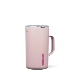 Unicorn Magic Coffee Mug