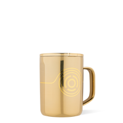 Star Wars™ Coffee Mug