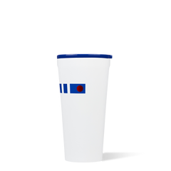 Star Wars™ Tumbler