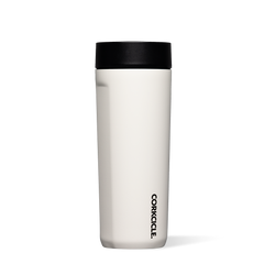 Sierra Commuter Cup