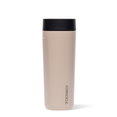 Sierra Commuter Cup