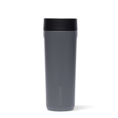 Sierra Commuter Cup