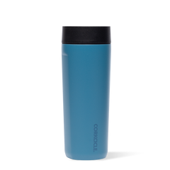 Sierra Commuter Cup