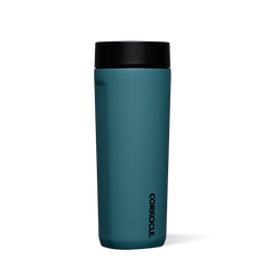 Sierra Commuter Cup