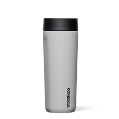 Sierra Commuter Cup