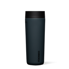 Sierra Commuter Cup