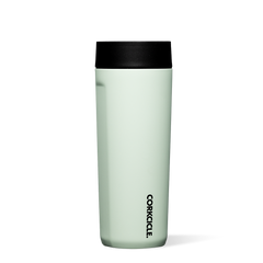 Sierra Commuter Cup