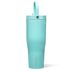 Go Cup XL