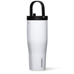 Go Cup XL