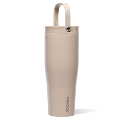 Go Cup XL