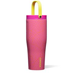 Go Cup XL