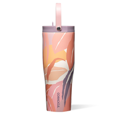 Go Cup XL