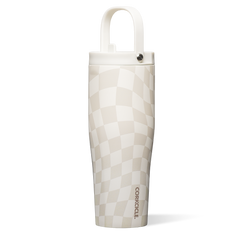 Go Cup XL