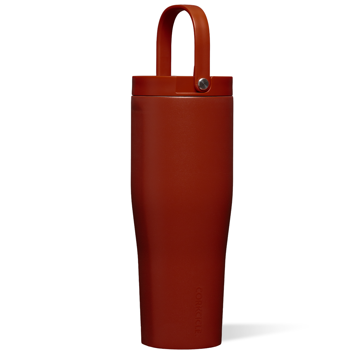 Go Cup XL