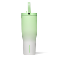 Go Cup XL