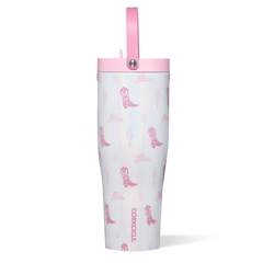 Go Cup XL