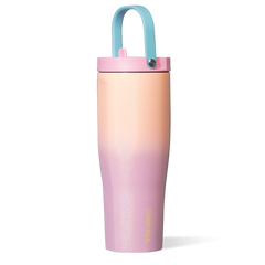 Go Cup XL