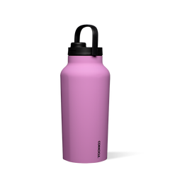 Series A Sport Jug