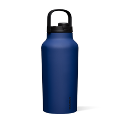 Series A Sport Jug