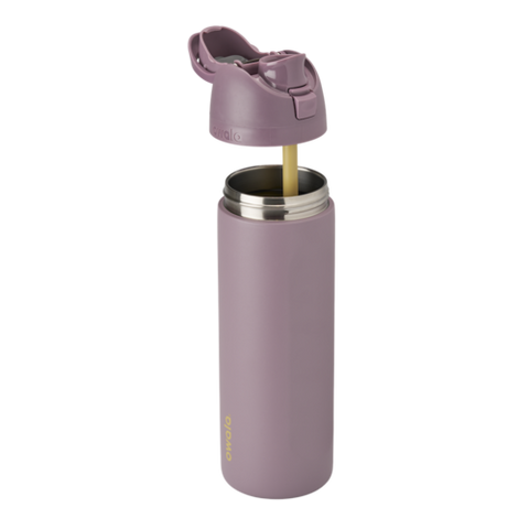 Owala Spring Revival Color of the Season  FreeSip