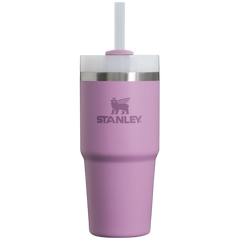 The Quencher H2.0 FlowState™ Tumbler  | 14 OZ - Stanley Create
