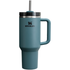 The Quencher H2.0 FlowState™ Tumbler  | 40 OZ - Stanley Create