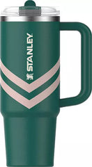 Stanley 30 oz. Quencher ProTour Flip Straw Tumbler -Chevron Collection