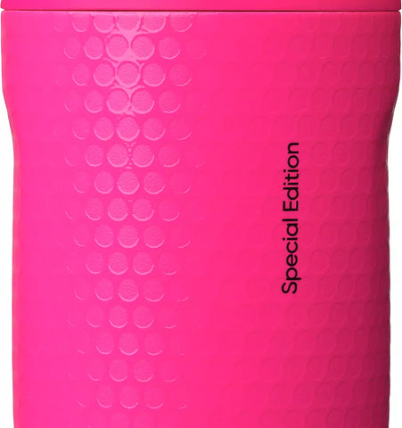 Owala 30 oz. FreeSip Sway Golf Travel Tumbler Early Birdie